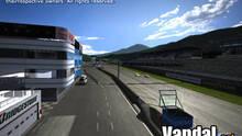 Imagen 75 de Gran Turismo 4