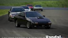 Imagen 74 de Gran Turismo 4