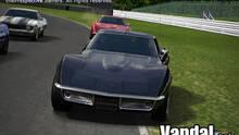 Imagen 70 de Gran Turismo 4