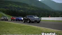 Imagen 69 de Gran Turismo 4