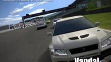 Imagen 81 de Gran Turismo 4