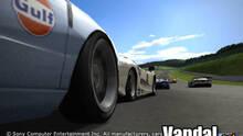 Imagen 78 de Gran Turismo 4