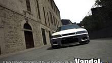 Imagen 59 de Gran Turismo 4