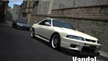 Imagen 50 de Gran Turismo 4