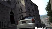 Imagen 49 de Gran Turismo 4