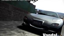 Imagen 58 de Gran Turismo 4