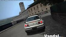 Imagen 57 de Gran Turismo 4