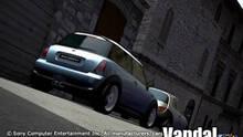 Imagen 56 de Gran Turismo 4