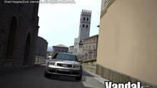 Imagen 53 de Gran Turismo 4