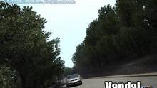 Imagen 52 de Gran Turismo 4