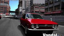Imagen 64 de Gran Turismo 4