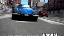 Imagen 63 de Gran Turismo 4