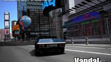 Imagen 62 de Gran Turismo 4