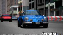 Imagen 60 de Gran Turismo 4