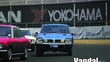 Imagen 104 de Gran Turismo 4