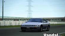 Imagen 110 de Gran Turismo 4