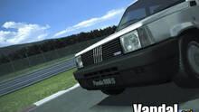 Imagen 107 de Gran Turismo 4