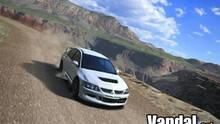 Imagen 101 de Gran Turismo 4