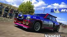 Imagen 92 de Gran Turismo 4