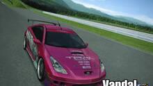 Imagen 96 de Gran Turismo 4