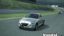 Imagen 95 de Gran Turismo 4