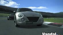 Imagen 93 de Gran Turismo 4