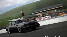 Imagen 165 de Gran Turismo 4