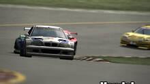 Imagen 163 de Gran Turismo 4