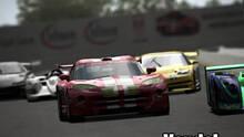 Imagen 171 de Gran Turismo 4