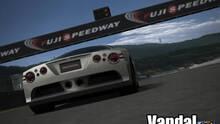 Imagen 124 de Gran Turismo 4