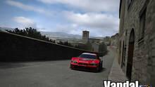 Imagen 122 de Gran Turismo 4