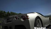 Imagen 121 de Gran Turismo 4