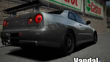 Imagen 120 de Gran Turismo 4
