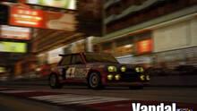 Imagen 127 de Gran Turismo 4