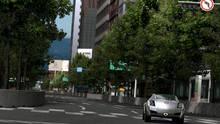 Imagen 193 de Gran Turismo 4