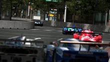 Imagen 194 de Gran Turismo 4