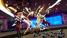 Imagen 78 de Persona 5 Royal
