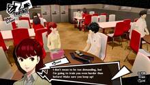 Imagen 73 de Persona 5 Royal