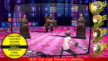 Imagen 188 de Persona 4 Golden