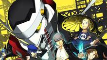 Imagen 190 de Persona 4 Golden