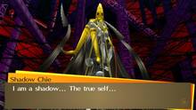 Imagen 193 de Persona 4 Golden