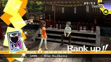 Imagen 196 de Persona 4 Golden