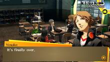 Imagen 206 de Persona 4 Golden