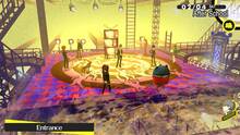 Imagen 207 de Persona 4 Golden
