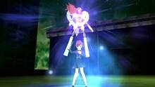 Imagen 20 de Persona 3 Portable