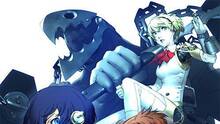 Imagen 26 de Persona 3 Portable