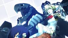 Imagen 67 de Persona 3 Portable