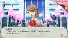 Imagen 69 de Persona 3 Portable