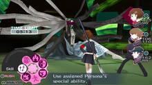 Imagen 40 de Persona 3 Portable
