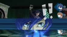 Imagen 66 de Persona 3 Portable